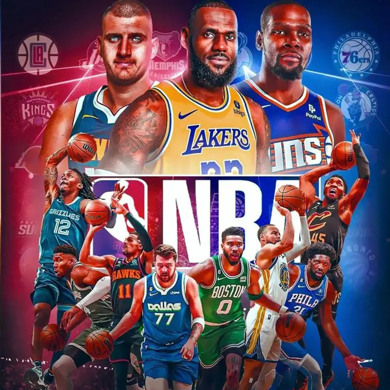 Sports betting options at 8k8.com casino